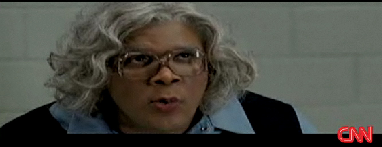 Madea+goes+to+jail+play+quotes